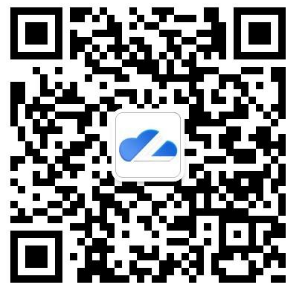 重慶網(wǎng)潤(rùn)公眾號(hào)