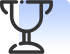 專(zhuān)注