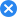 網(wǎng)潤(rùn)建站